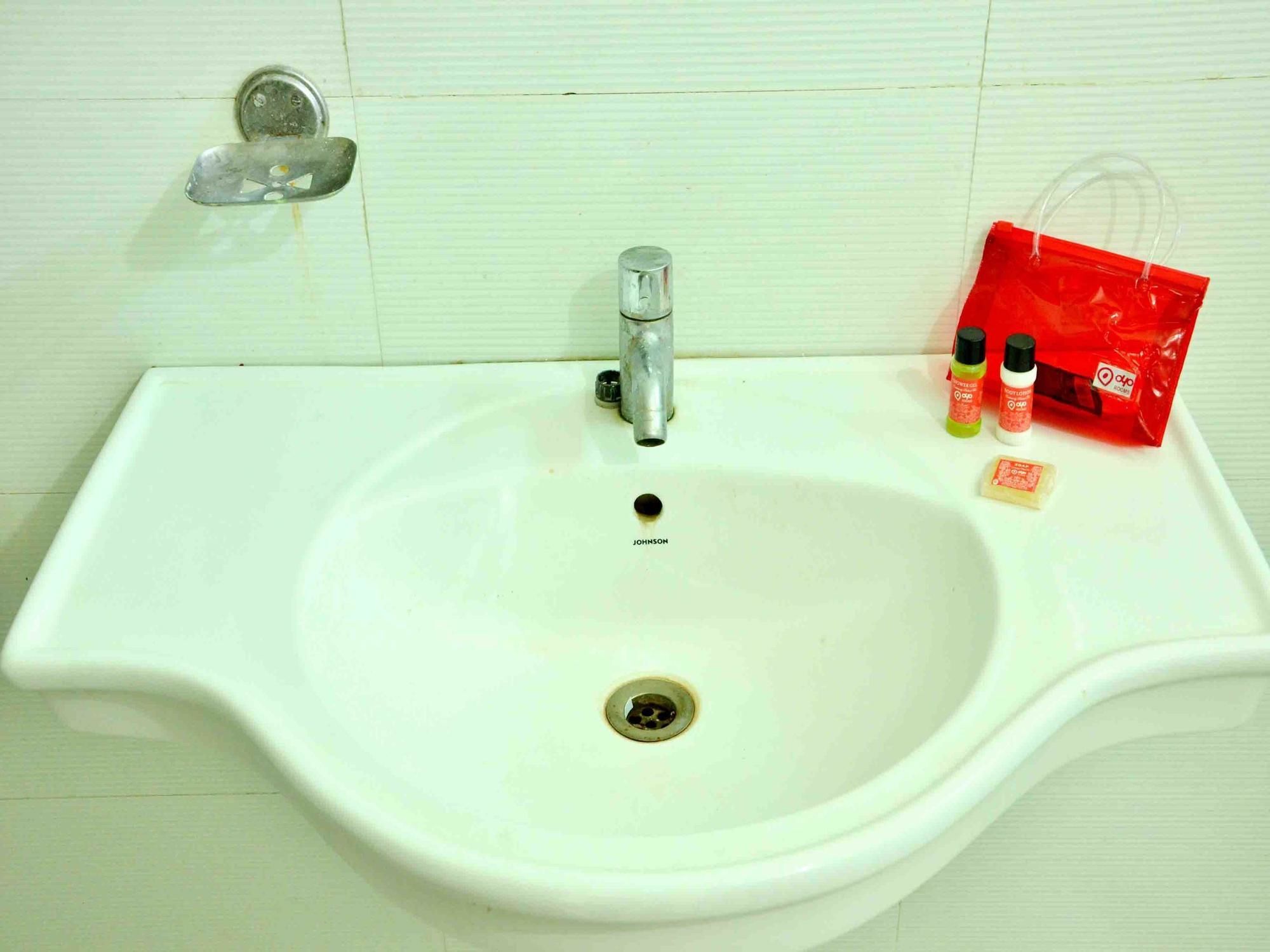 Hotel Vijay Nagar Indore Zewnętrze zdjęcie