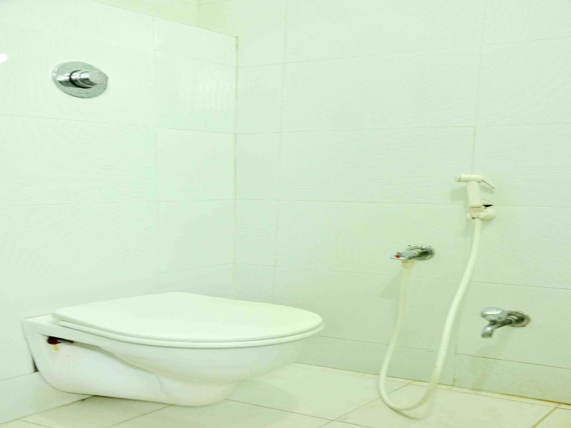 Hotel Vijay Nagar Indore Zewnętrze zdjęcie